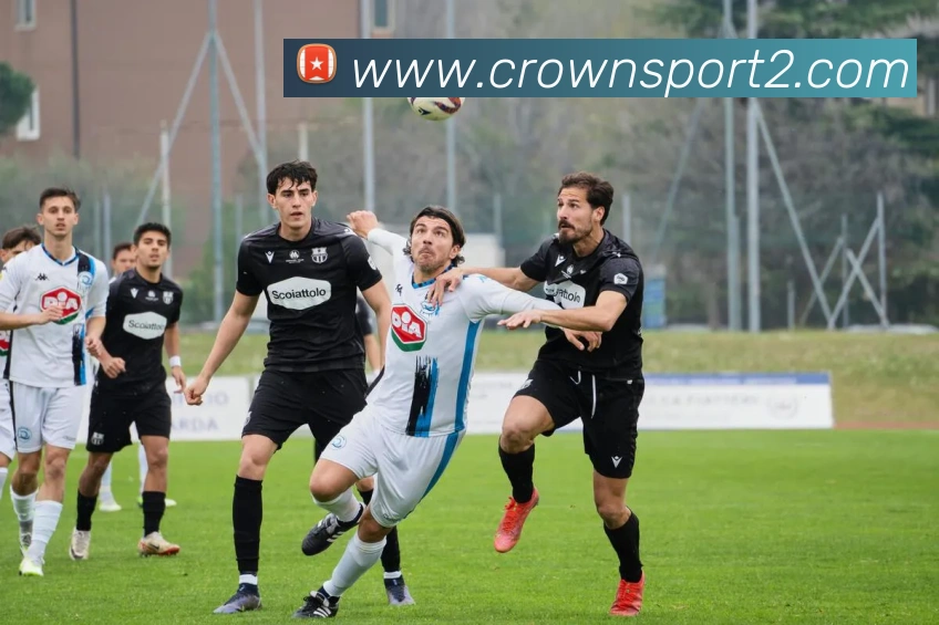 皇冠足球APP 高清赛事图