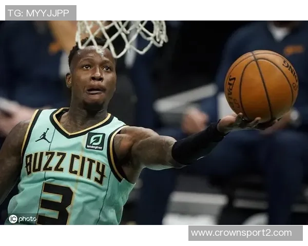 NBA回应罗齐尔诈伤传闻确认其右脚受伤并有MRI证明