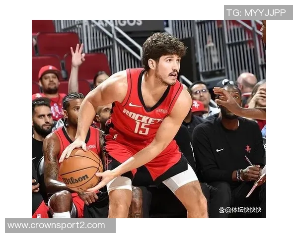 乐透秀首秀精彩纷呈探花狂砍34分弗拉格双双11人登场8人得分上双