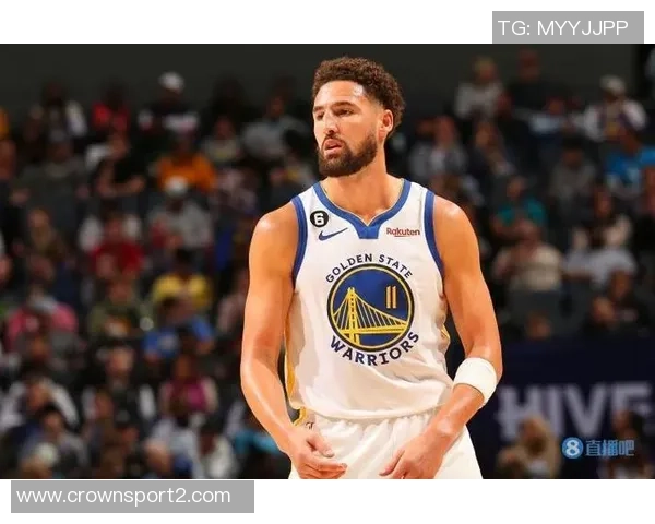 克莱谈生涯第15个赛季感恩每一秒打球的幸福与乐趣 克莱谈生涯第15个赛季感恩每一秒打球的幸福与乐趣