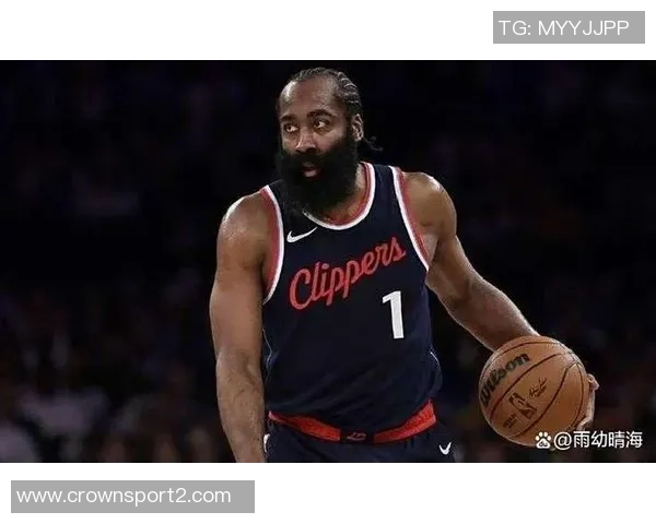 可爱哈登调皮捏捏我不让你在这里安静入睡哦