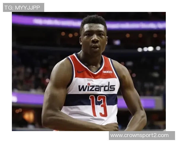 霍里谈三球神秘表现瞬间让人疑惑却总能进球的奇才