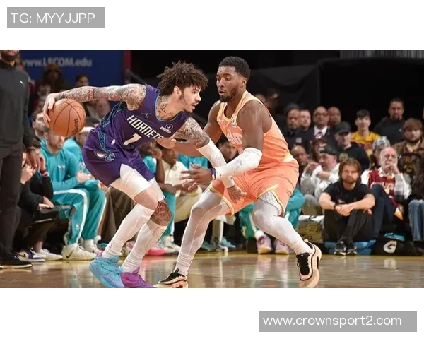 加兰三分球失准全场表现依然出色助力球队拿下16分6助攻