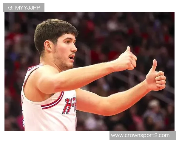 最佳第六人竞争激烈哈克斯领跑28里德和谢泼德紧随其后