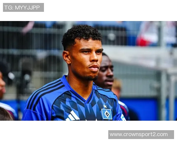 德天空报道多特边锋杜兰维尔受关注或将迅速转会两家俱乐部争抢 德天空报道多特边锋杜兰维尔受关注或将迅速转会两家俱乐部争抢