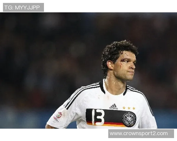 巴拉克称卡尔已超越纳帅备选年轻球员具备世界杯竞争力