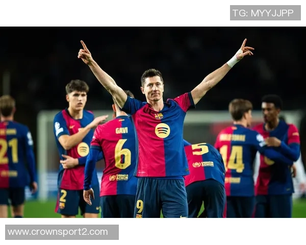 沙特主帅盛赞西班牙为世界最佳并称亚马尔姆巴佩登贝莱为当世前三球员 沙特主帅盛赞西班牙为世界最佳并称亚马尔姆巴佩登贝莱为当世前三球员