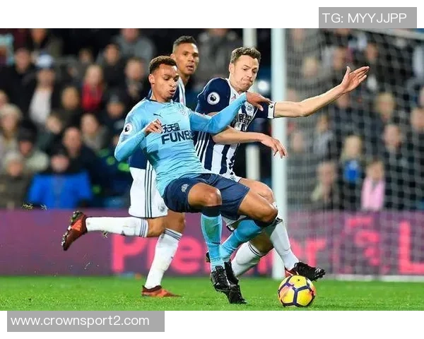 英媒称埃文弗格森或冬窗被罗马退租曾被视为亿镑新星