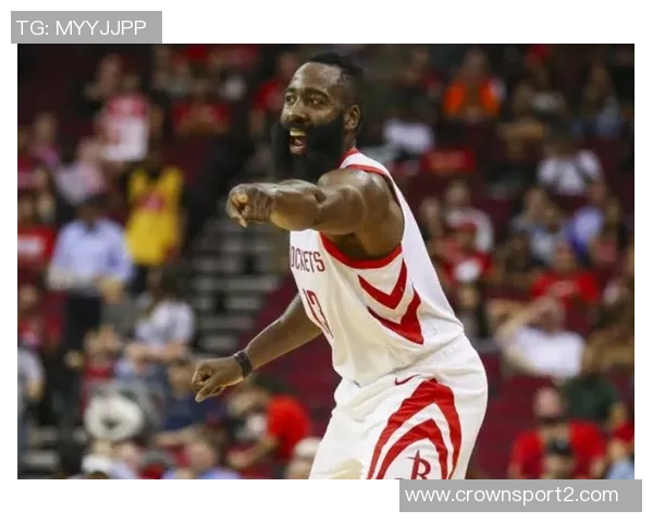 火箭与马刺激战上半场谢泼德表现抢眼文班状态起伏失误频繁