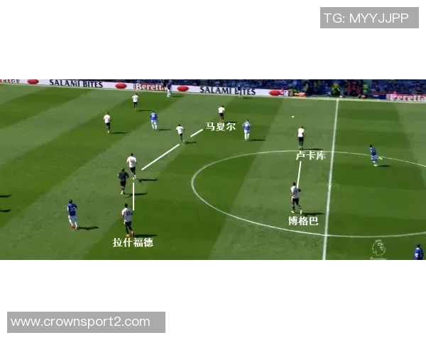 球队心态脆弱缺乏韧性卢指导直言遇挫折就容易失去斗志 球队心态脆弱缺乏韧性卢指导直言遇挫折就容易失去斗志