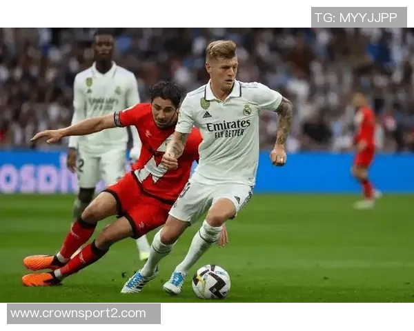 西甲分析：贝蒂斯主场难敌强敌皇马有望轻松拿下三分