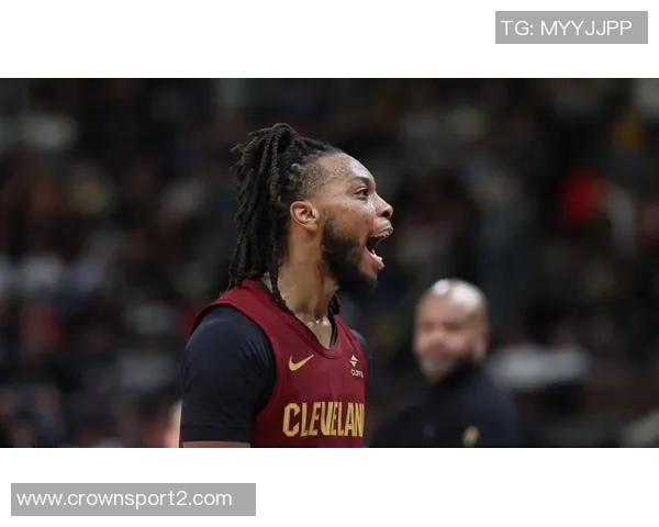 加兰认为健康骑士具备夺冠实力阵容天赋无可匹敌