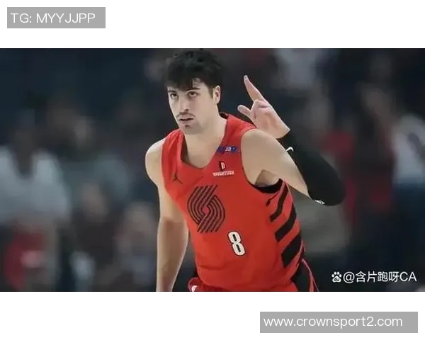 阿夫迪亚表现起伏25分6板8助攻却遭遇末节低迷失误增多