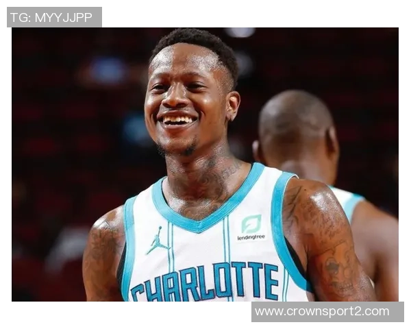 NBA回应罗齐尔诈伤传闻确认其右脚受伤并有MRI证明