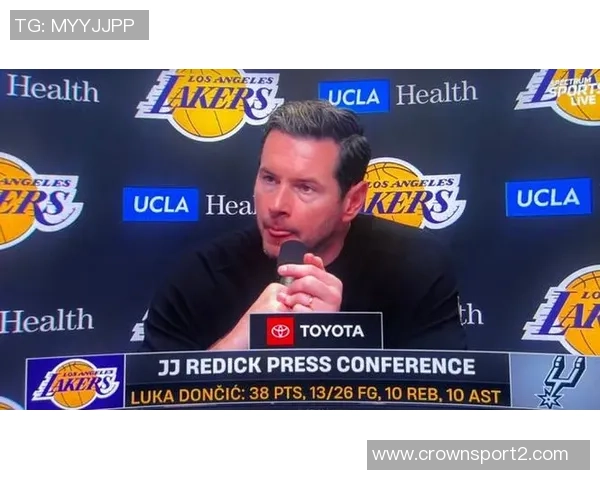 雷迪克赞拉拉维亚篮球悟性出众了解比赛的深刻内涵与技巧