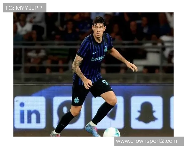 巴斯托尼祝贺那不勒斯夺意甲国米全力争取新赛季荣誉 巴斯托尼祝贺那不勒斯夺意甲国米全力争取新赛季荣誉