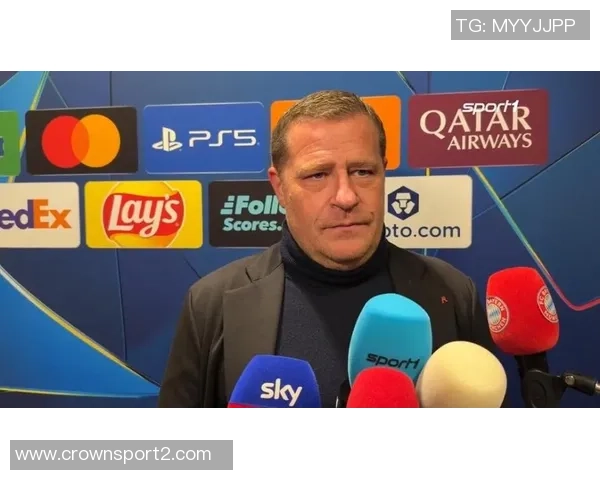 德天空报道拜仁总监埃贝尔计划1月接触格伊红军巴萨皇马同样关注此球员