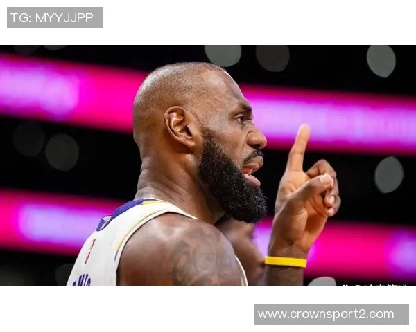 奎因单节狂砍20分5助0失误创历史第四人并肩詹姆斯莺歌