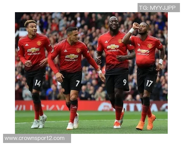 英媒称阿玛斯外租谢周三表现出色曼联考虑更多类似外租策略 英媒称阿玛斯外租谢周三表现出色曼联考虑更多类似外租策略