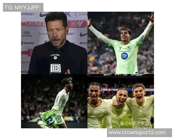 西甲多起球场侮辱事件曝光涉及巴萨西蒙尼及多名裁判