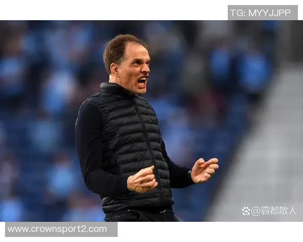 理查兹认为卡里克是理想人选但曼联是否会更换图赫尔仍存疑问