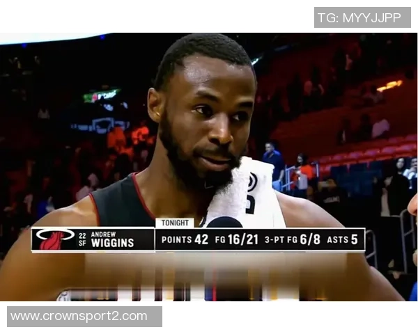 维金斯绝杀扣篮引发热议热搜榜单瞬间攀升至第五位