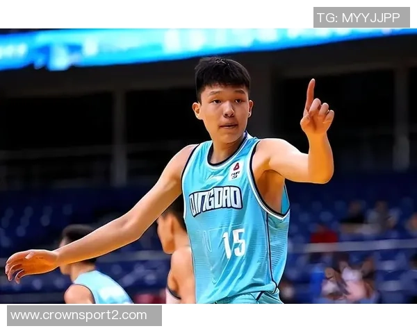 雷霆半场表现出色领先开拓者8分SGA贡献17分5助攻杨瀚森未能登场 雷霆半场表现出色领先开拓者8分SGA贡献17分5助攻杨瀚森未能登场