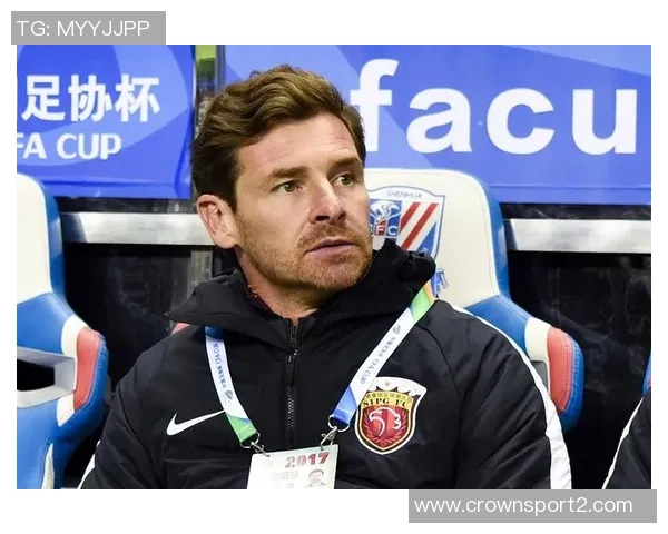 阿媒透露帕尔梅拉斯与阿尔马达谈判进展希望以2000万欧元收购其50所有权 阿媒透露帕尔梅拉斯与阿尔马达谈判进展希望以2000万欧元收购其50所有权