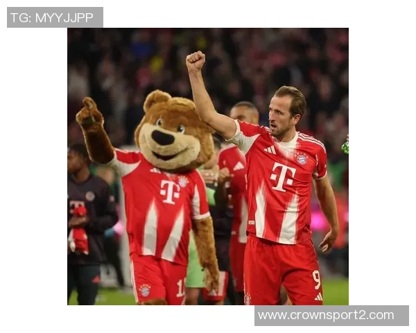 吉拉西提前离队进行个人训练力争及时复出迎战拜仁