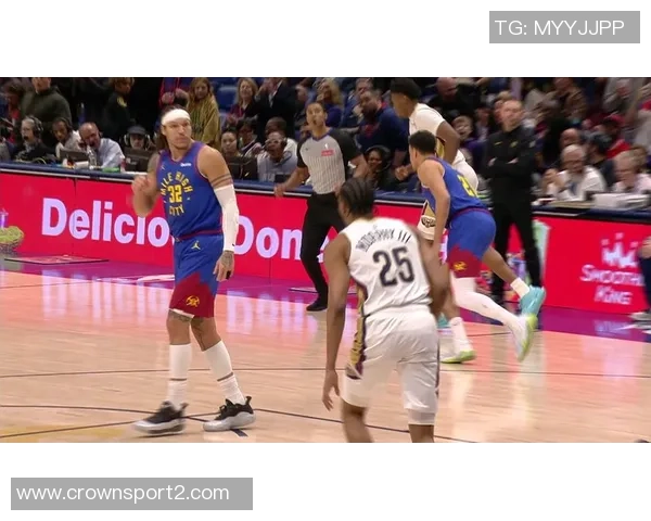 奎因谈球队角色定位锡安墨菲的信任让我自由发挥