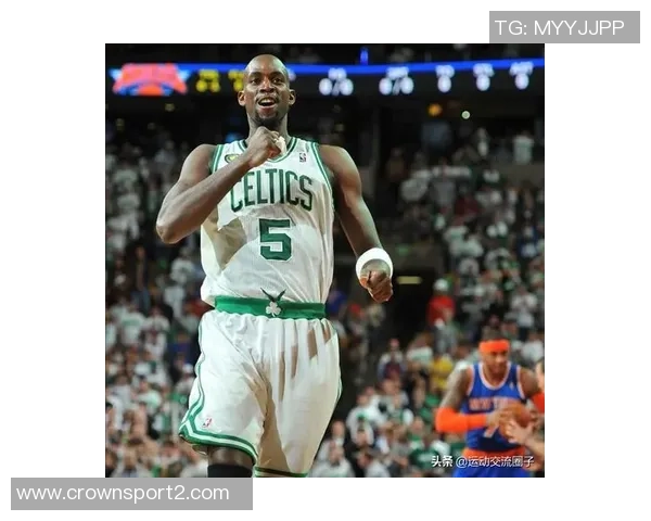 加内特谈年轻球员成长之路强调自律与坚持的重要性