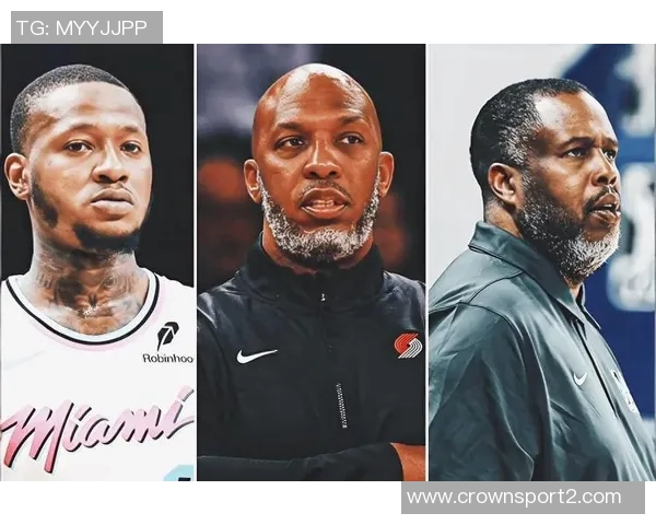 NBA回应罗齐尔诈伤传闻确认其右脚受伤并有MRI证明