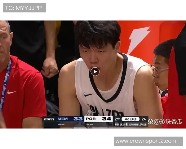 期待杨瀚森在发展联盟大放异彩场均30分15板力争篮板20个