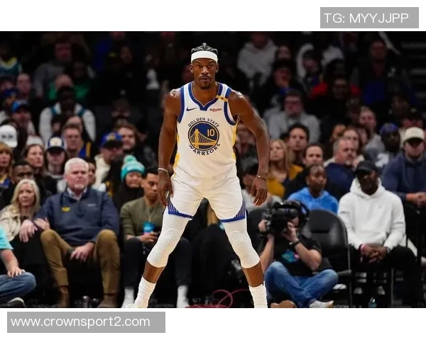 巴特勒三节高效表现轻松打卡20分5板5助助球队稳住优势