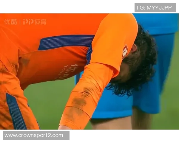 杰弗森谈小卡薪资争议表示无球员在意唯一遗憾是自己未能获得这笔巨款 杰弗森谈小卡薪资争议表示无球员在意唯一遗憾是自己未能获得这笔巨款