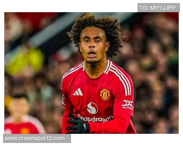 罗马总监透露曼联主教练下课或影响齐尔克泽未来发展情况