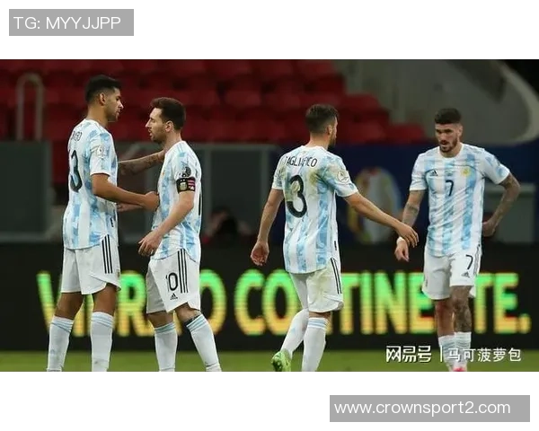 米体报道罗马与热刺谈判德勒古欣买断条款变更为强制性选项