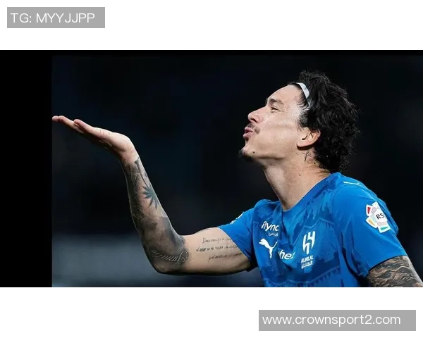 沙特联身价大幅波动雷特吉努涅斯双双下跌菲利克斯逆势上涨引关注