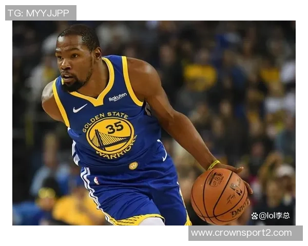 KD与亚当斯同场表现惊人每75回合得分31且真实命中率高达70