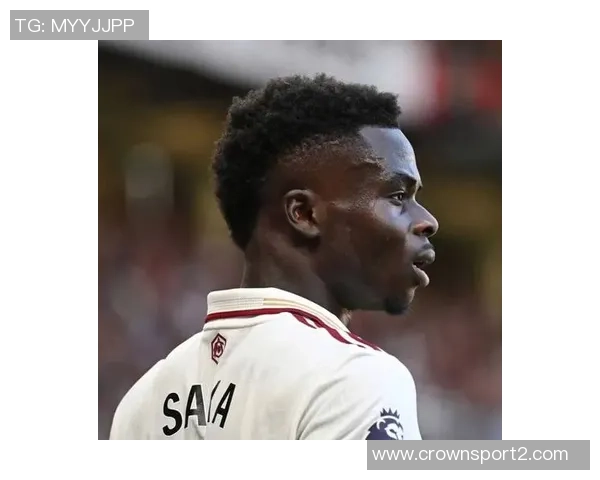 埃泽称德布劳内为生涯最强对手他的踢球风格启发了我