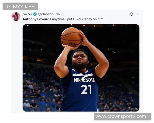 华子在比赛中表现不佳仅得15分并失误5次引发媒体关注究竟发生了什么心事