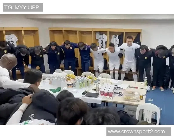 中超外援薪资依然高于日韩本土球员待遇相当