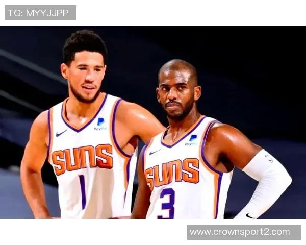 保罗强调联盟训练营时间缩短需提前调整状态迎接新赛季挑战