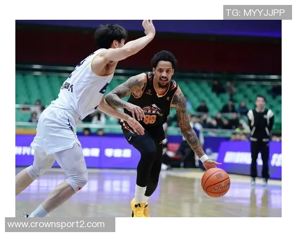 无限可能我的城市2025至2026赛季NBL联赛盛大开启