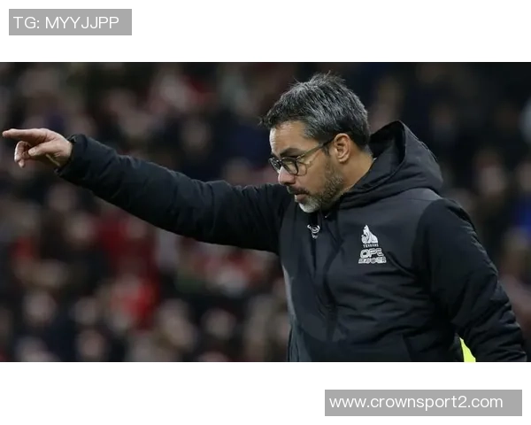 奥格斯堡支付300万欧解约金瓦格纳正式下课引发热议