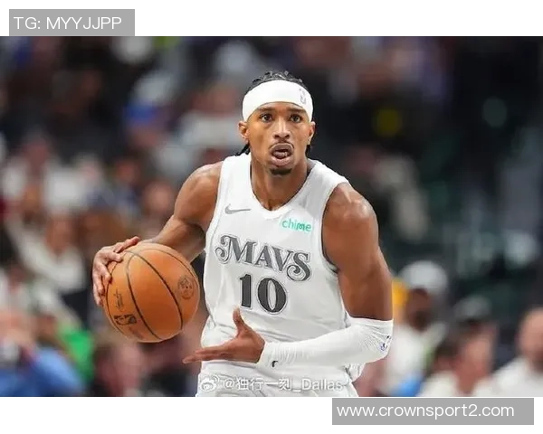 独行侠后卫布兰登威廉姆斯因持大麻在机场被捕面临法律诉讼