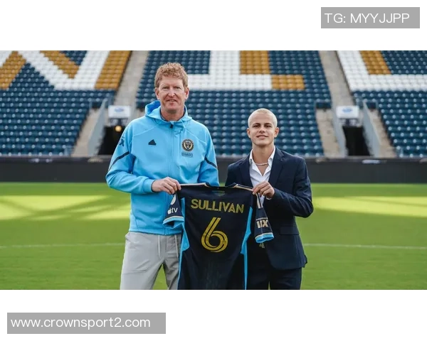 美职联再度调查费城联合总监坦纳涉嫌种族歧视事件引发关注