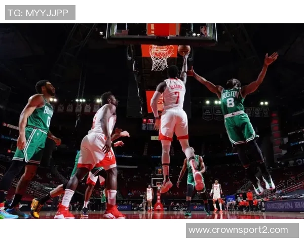 禁区内外皆有作为文班与尼克斯替补席的崛起之路