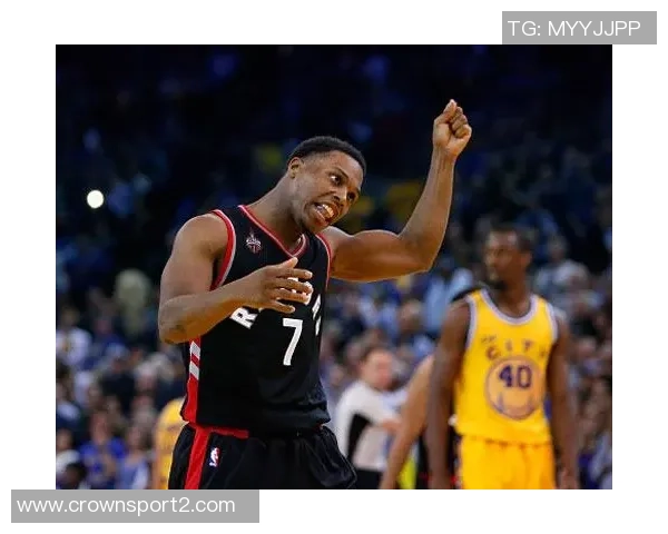 选择与努力的较量鹈鹕战绩惨淡猛龙强势崛起 选择与努力的较量鹈鹕战绩惨淡猛龙强势崛起