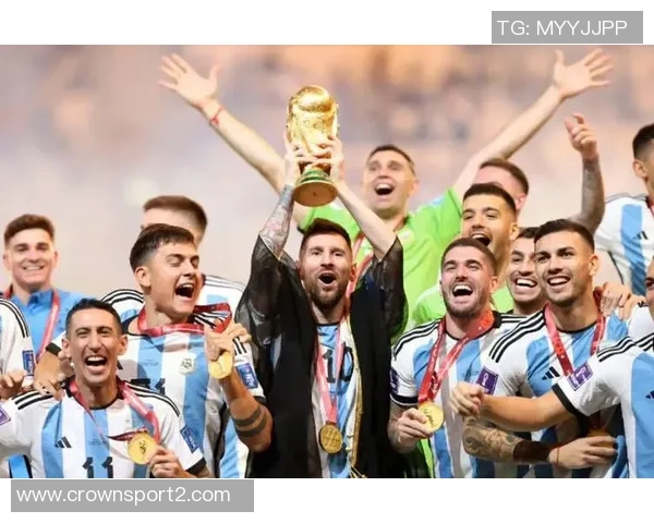 阿根廷球星德保罗婚礼将于世界杯前举行梅西等好友齐聚庆祝